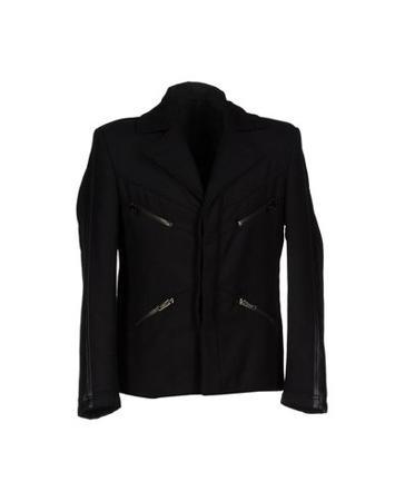 Куртка LES HOMMES