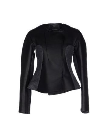 Куртка CEDRIC CHARLIER