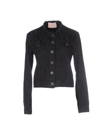 Куртка TRUST TOILETTE