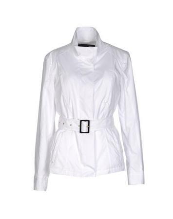 Куртка ALLEGRI