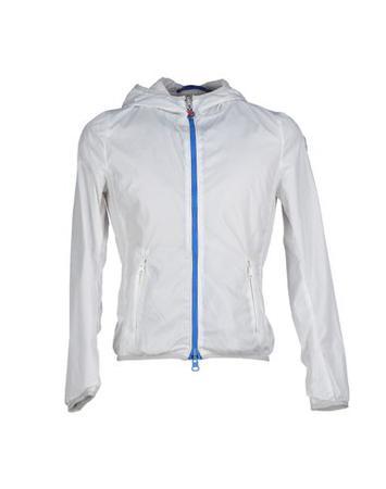 Куртка INVICTA