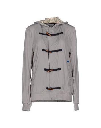 Куртка LIU •JO JEANS