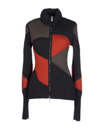 Куртка GENTRYPORTOFINO