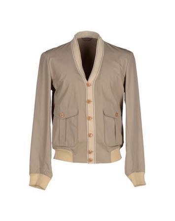 Куртка BOGLIOLI