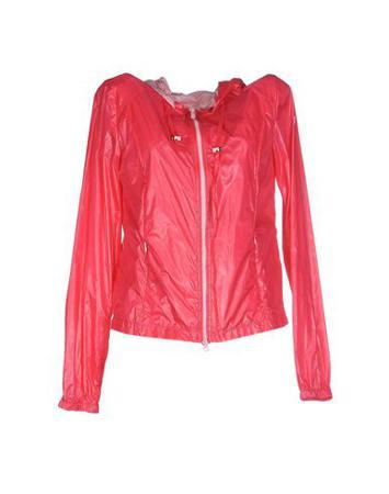 Куртка ARMANI JEANS