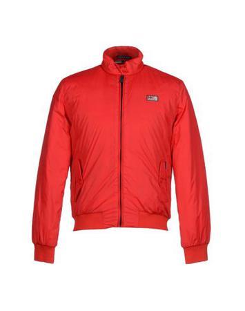 Куртка MC2 SAINT BARTH