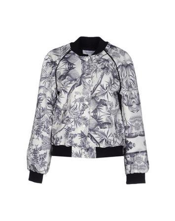 Куртка FINDERS KEEPERS