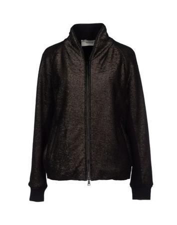 Куртка GRIFONI