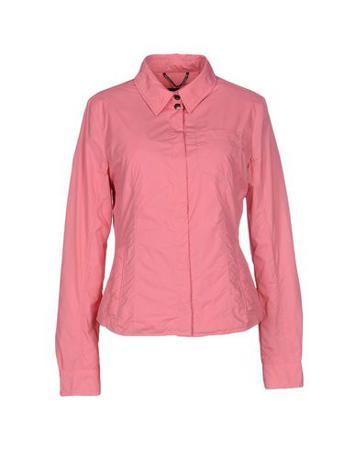 Куртка 313 TRE UNO TRE