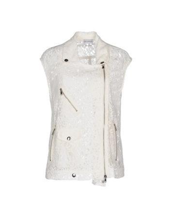 Куртка PHILOSOPHY DI ALBERTA FERRETTI Куртка PHILOSOPHY DI ALBERTA FERRETTI