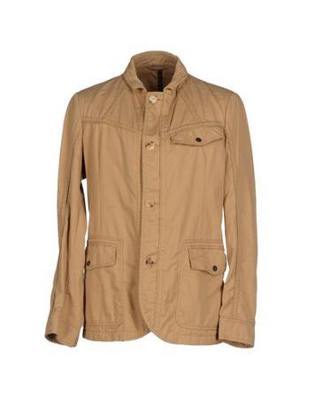 Куртка ALLEGRI