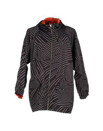 Куртка CHRISTOPHER KANE