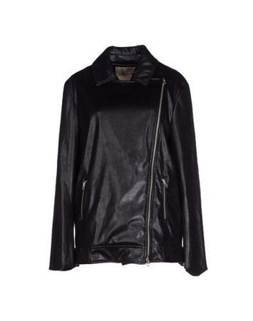 Куртка PINK AMBER