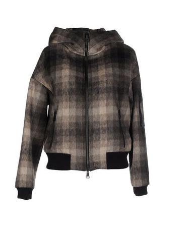 Куртка M.GRIFONI DENIM