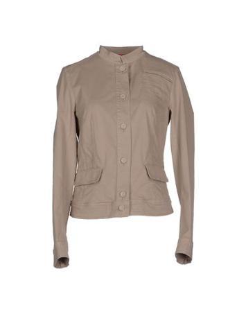 Куртка ESCADA SPORT