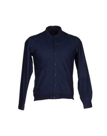 Куртка DAVID NAMAN