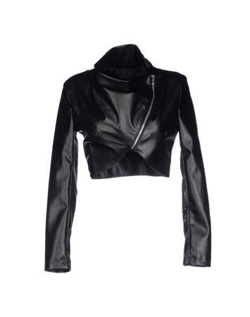 Куртка BOUTIQUE DE LA FEMME Куртка BOUTIQUE DE LA FEMME