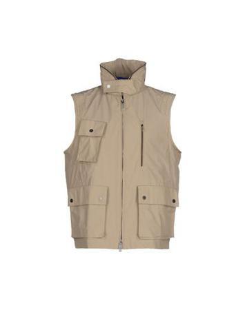 Куртка ALLEGRI A-TECH Куртка ALLEGRI A-TECH