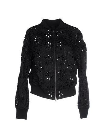 Куртка VERA WANG