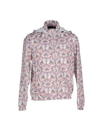 Куртка N° 21 Куртка N° 21