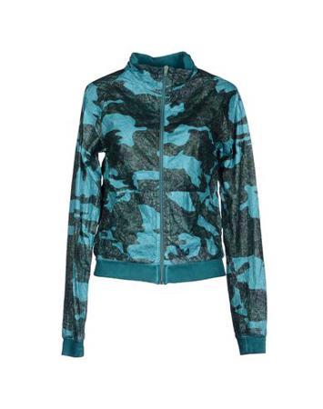 Куртка FLY DOWN!