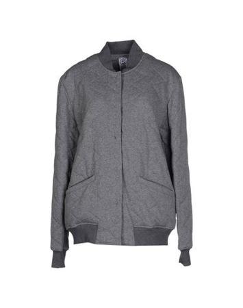 Куртка SOHO Куртка SOHO