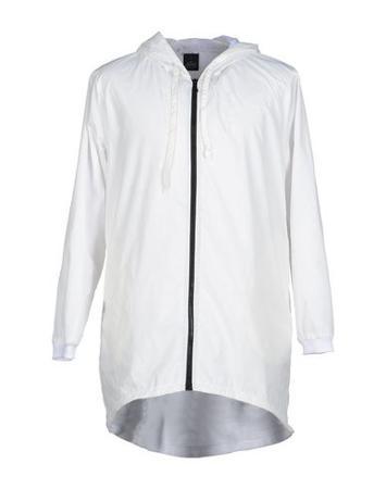 Куртка MNML COUTURE