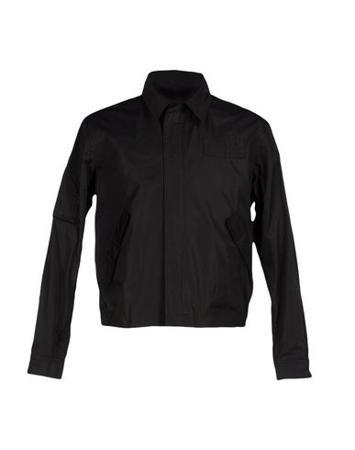 Куртка LOU DALTON