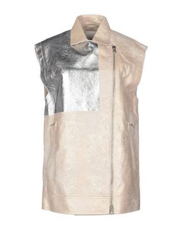 Куртка 3.1 PHILLIP LIM