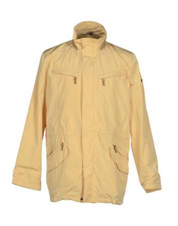 Куртка IVY OXFORD