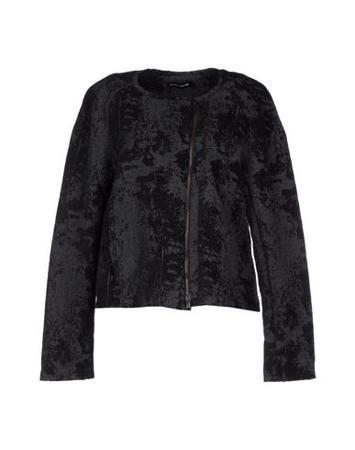 Куртка EUROPEAN CULTURE