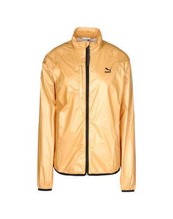 Куртка PUMA