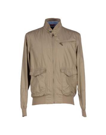 Куртка IVY OXFORD