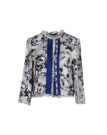 Куртка PINKO BLACK Куртка PINKO BLACK