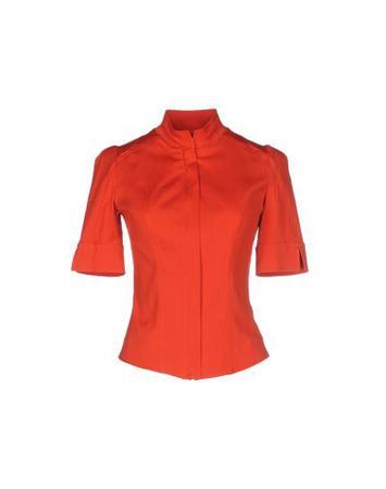 Куртка WHO*S WHO