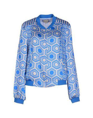 Куртка SILVIAN HEACH