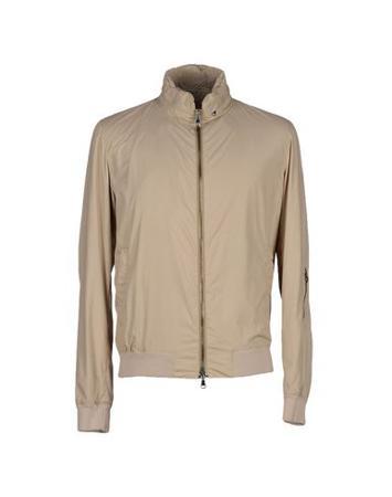 Куртка MAURO GRIFONI