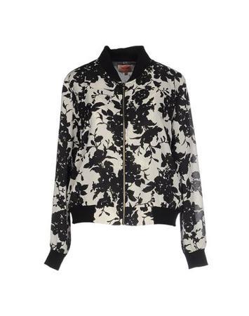 Куртка ORION LONDON