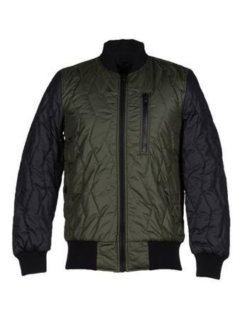 Куртка CHRISTOPHER RAEBURN