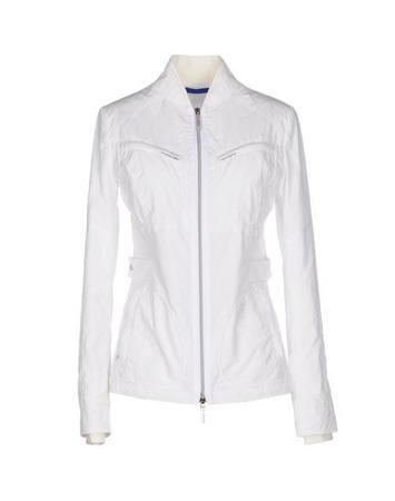 Куртка ALLEGRI A-TECH