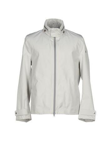 Куртка MONTECORE