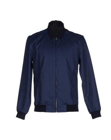 Куртка YMC YOU MUST CREATE