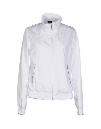 Куртка CANADIENS