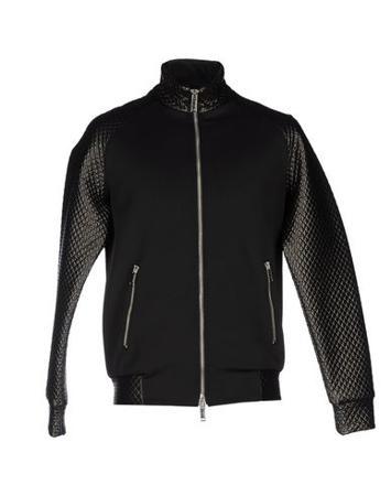 Куртка COSTUME NATIONAL HOMME