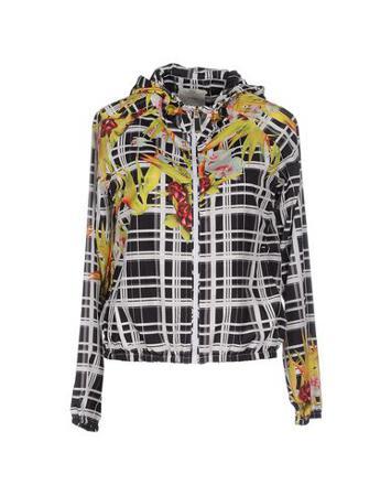 Куртка PINKO TAG