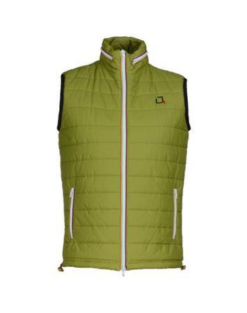 Куртка CENTOQUATTRO