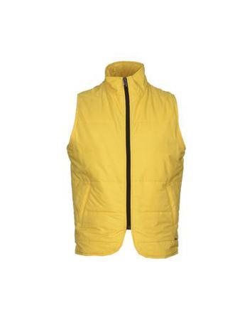 Куртка ROBERTO PEPE