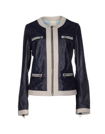 Куртка UNFLEUR Куртка UNFLEUR