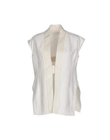 Куртка RICK OWENS