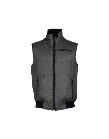 Куртка ZEROSETTANTA STUDIO